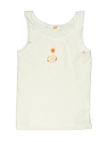 Gap Kids Sleeveless Top (view 1)