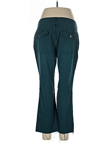 Pilcro Casual Pants (view 2)