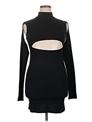Motel Cocktail Dress (view 1)