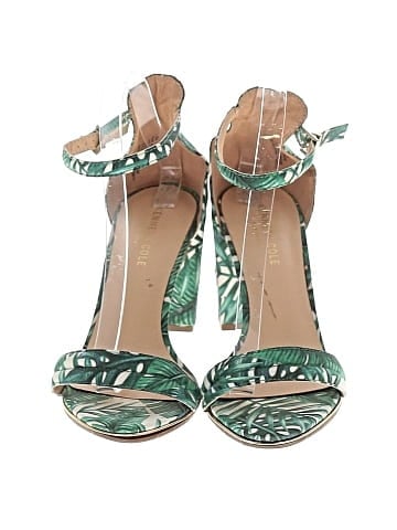 Kenneth Cole New York Sandals (view 2)