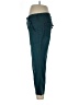 Pilcro Teal Casual Pants Size 30WP - photo 5
