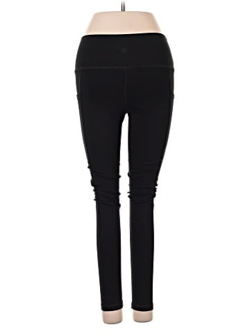 Champion Active Pants (view 2)