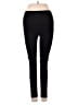 Champion Black Active Pants Size XS - photo 2