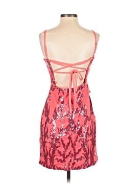 Unbranded Cocktail Dress (view 2)