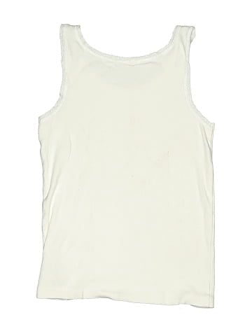 Gap Kids Sleeveless Top (view 2)