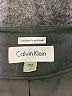 Calvin Klein Gray Jacket Size 14 - photo 6