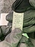 Calvin Klein Gray Jacket Size 14 - photo 7