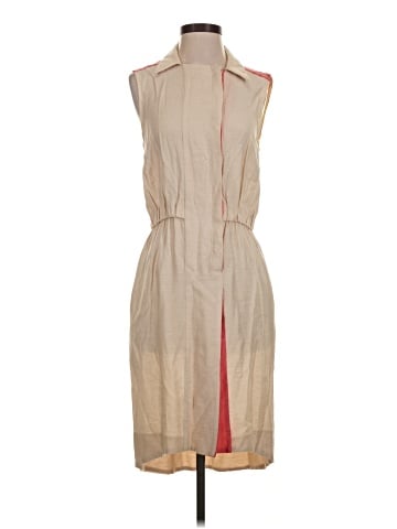 Rachel Roy Casual Dress (view 1)