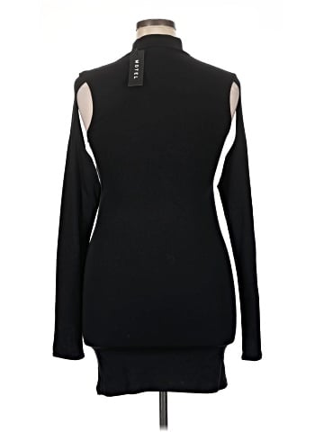 Motel Cocktail Dress (view 2)