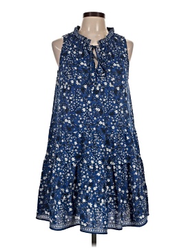 Max Studio Casual Dress