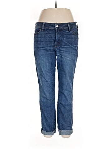 NYDJ Jeans (view 1)