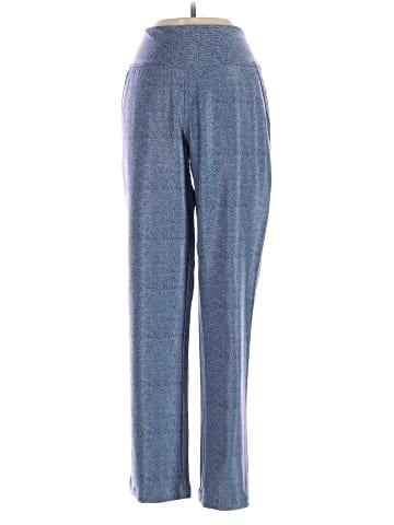 Adidas Casual Pants (view 1)
