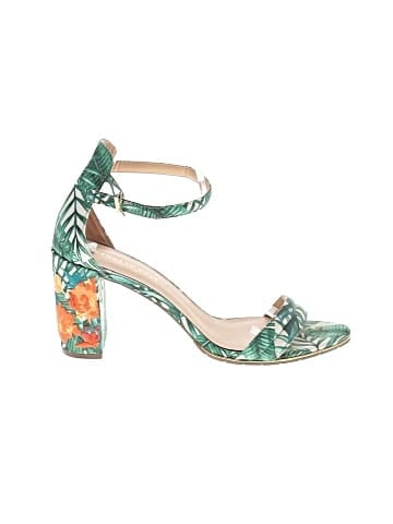 Kenneth Cole New York Sandals (view 1)
