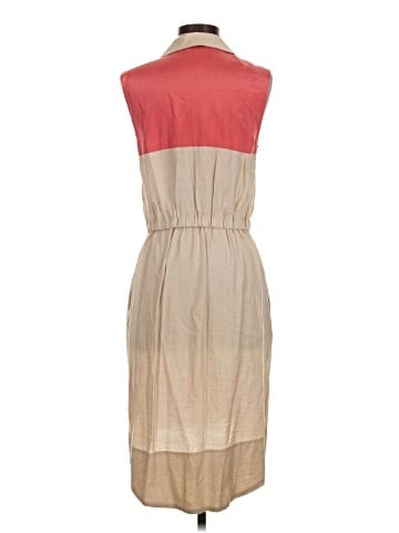 Rachel Roy Casual Dress (view 2)