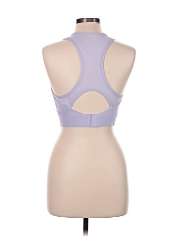 Fabletics Sports Bra (view 2)