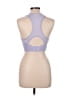 Fabletics Purple Sports Bra Size L - photo 2