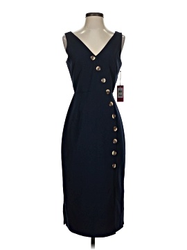 Vince Camuto Cocktail Dress