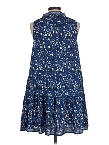 Max Studio Casual Dress (view 2)