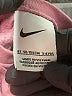 Nike Pink Sweatshirt Size 4T - photo 3