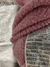 Nike Pink Sweatshirt Size 4T - photo 4