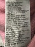 Nike Pink Sweatshirt Size 4T - photo 5