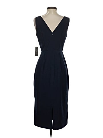 Vince Camuto Cocktail Dress (view 2)