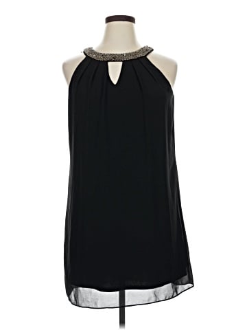 BCX Cocktail Dress (view 1)