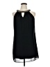 BCX 100% Polyester Black Cocktail Dress Size XL - photo 1