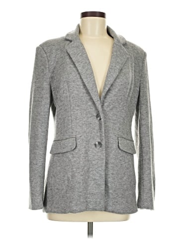 T Tahari Blazer (view 1)