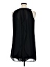 BCX 100% Polyester Black Cocktail Dress Size XL - photo 2
