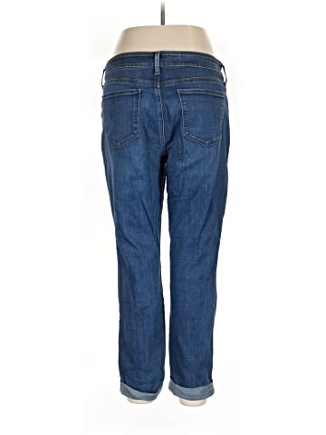 NYDJ Jeans (view 2)