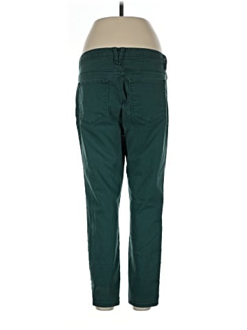 Curve Appeal Jeggings (view 2)