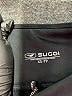 Sugoi Black Active Pants Size XS - photo 7