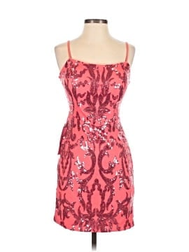Unbranded Cocktail Dress (view 1)