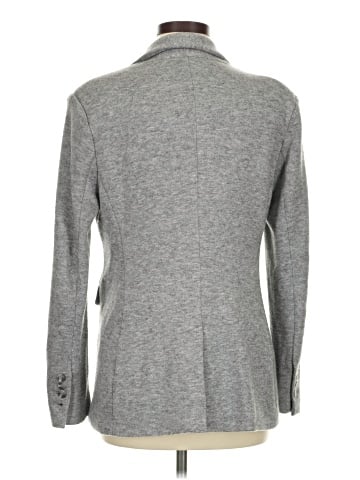 T Tahari Blazer (view 2)