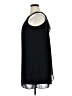 BCX 100% Polyester Black Cocktail Dress Size XL - photo 5