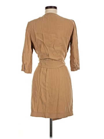 MNG Casual Dress (view 2)