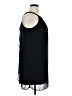 BCX 100% Polyester Black Cocktail Dress Size XL - photo 4