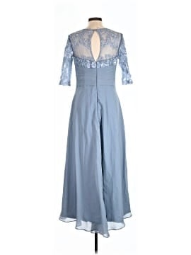 Assorted Brands Cocktail Dress (view 2)