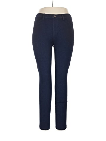 Uniqlo Jeans (view 1)
