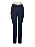 Uniqlo Blue Jeans Size L - photo 1