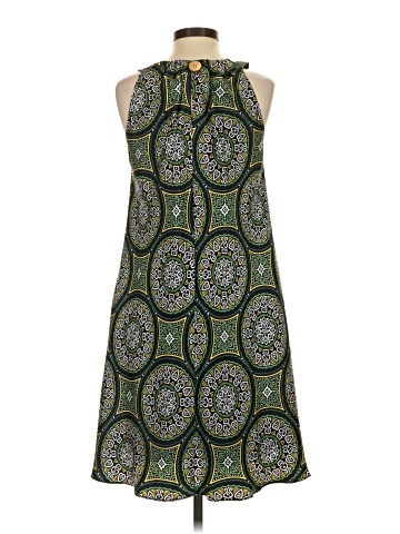 Sara Jane Casual Dress (view 2)