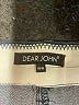 Dear John Blue Shorts Size 18 - photo 3