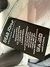 Dear John Blue Shorts Size 18 - photo 4