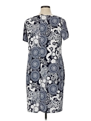 Tiana B. Casual Dress (view 2)