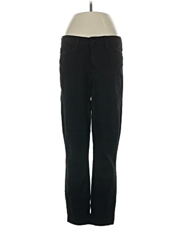 Paige Jeggings (view 1)