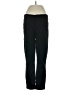 Paige Black Jeggings Size 27 waist - photo 1
