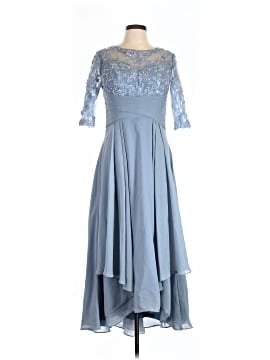 Assorted Brands Cocktail Dress (view 1)