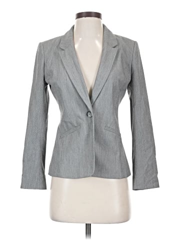 Halogen Blazer (view 1)