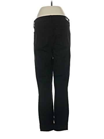 Paige Jeggings (view 2)